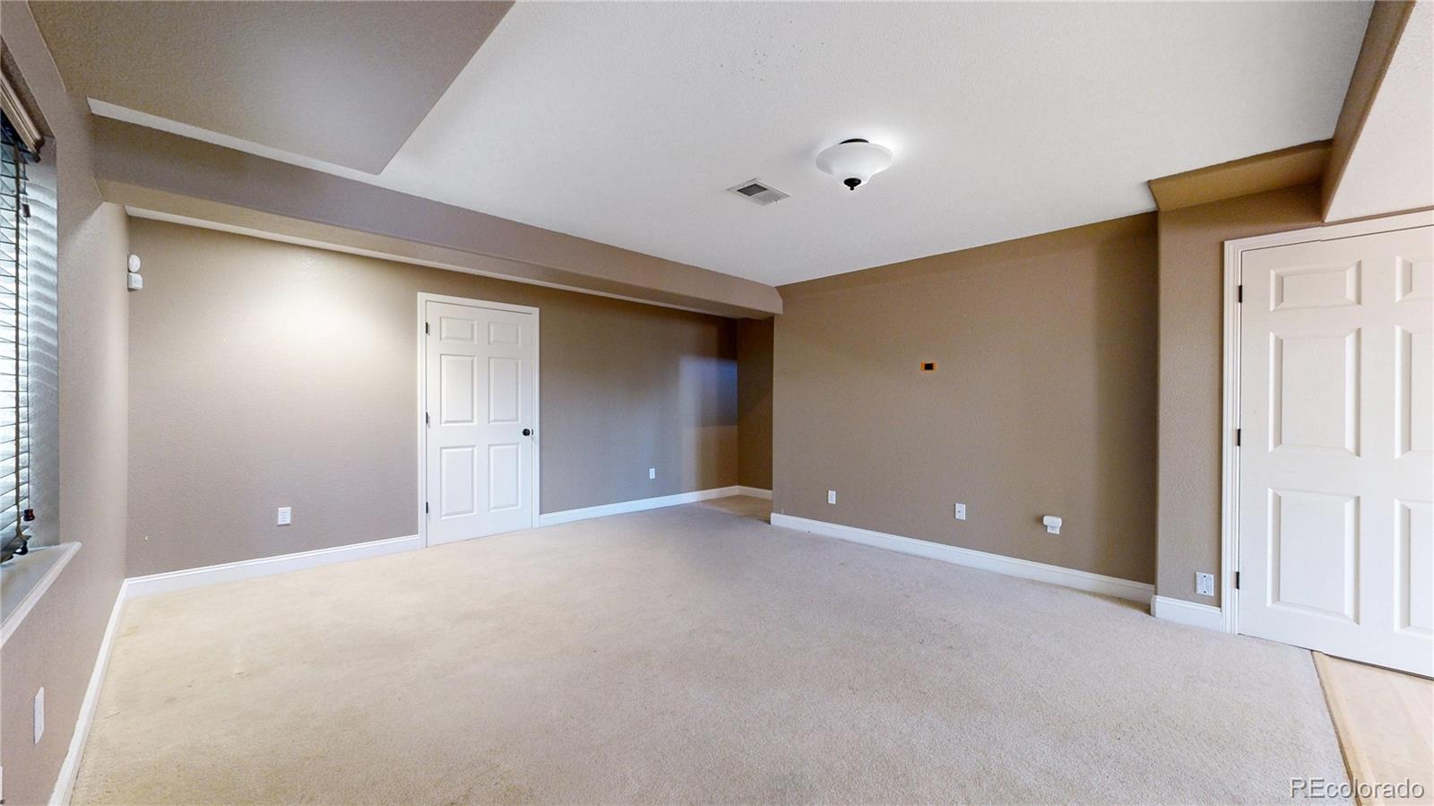 MLS Image #19 for 4015 s odessa street,aurora, Colorado