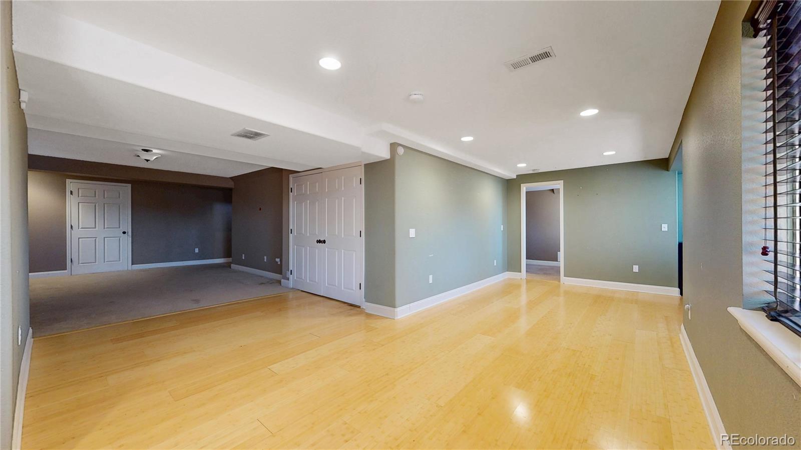 MLS Image #20 for 4015 s odessa street,aurora, Colorado