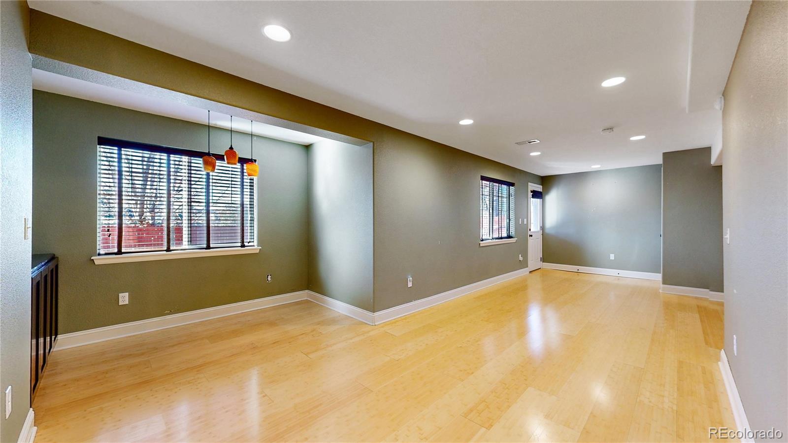 MLS Image #21 for 4015 s odessa street,aurora, Colorado