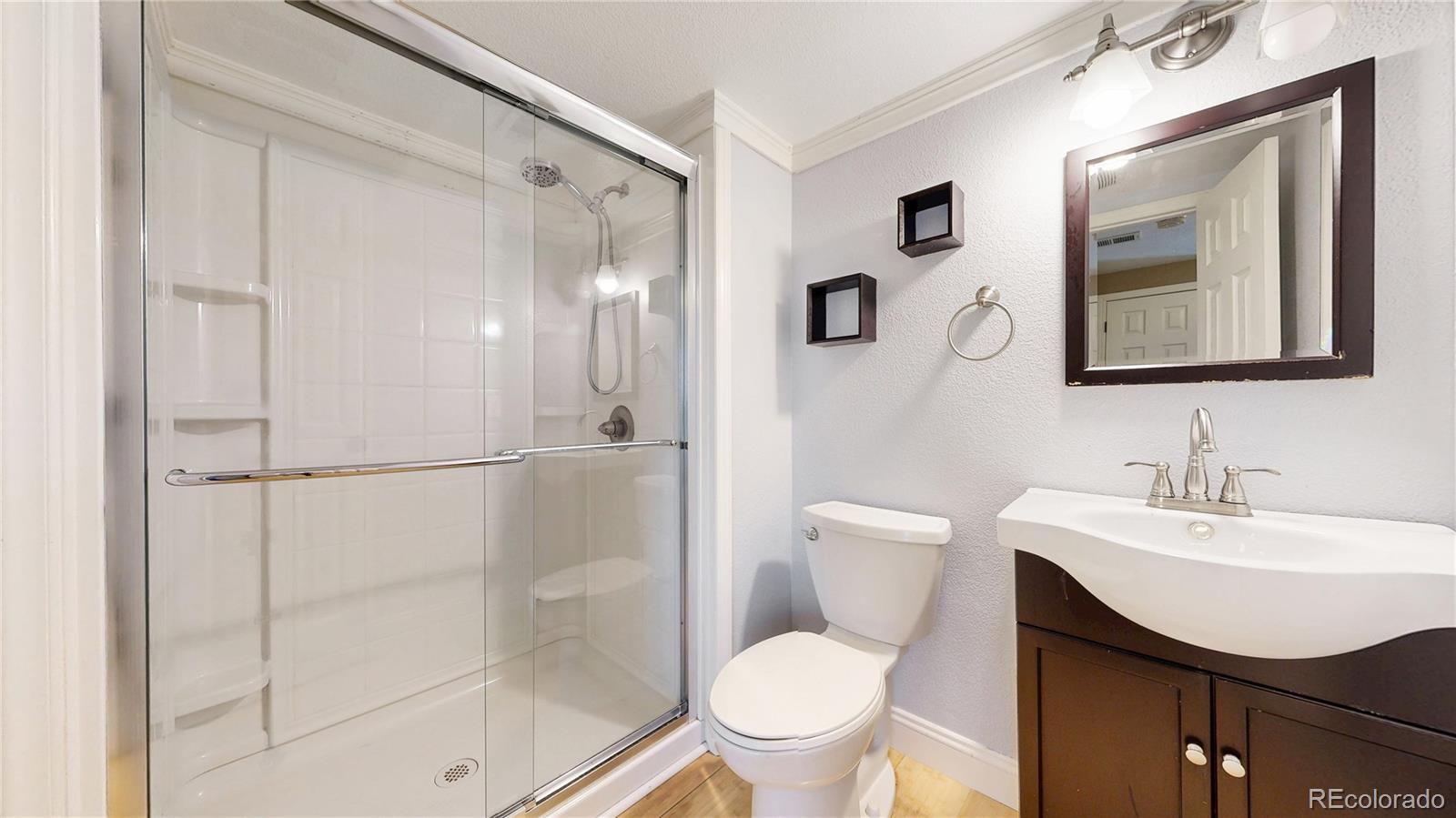 MLS Image #22 for 4015 s odessa street,aurora, Colorado