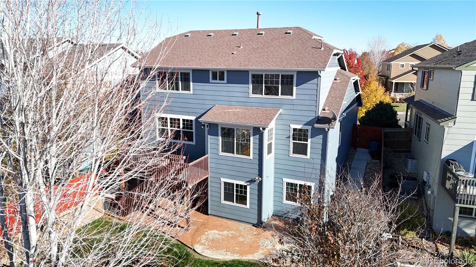 MLS Image #23 for 4015 s odessa street,aurora, Colorado