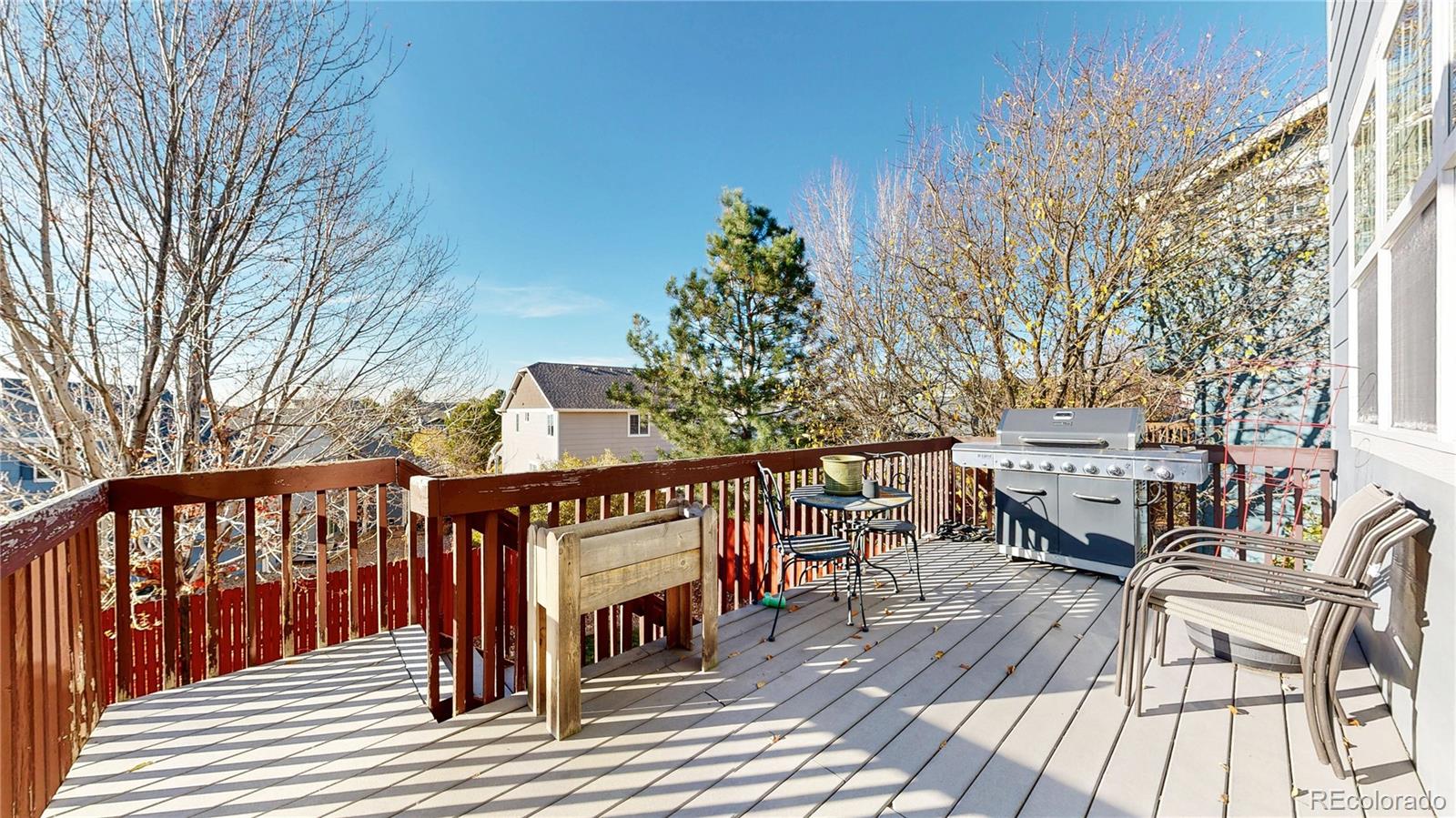 MLS Image #24 for 4015 s odessa street,aurora, Colorado