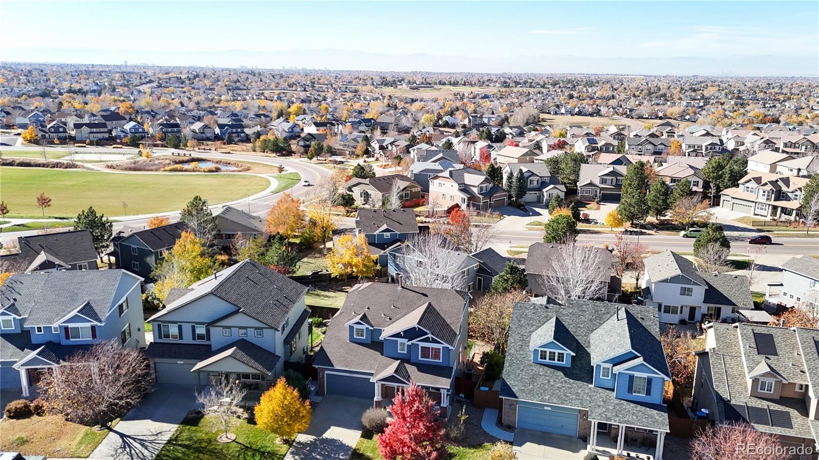 MLS Image #26 for 4015 s odessa street,aurora, Colorado