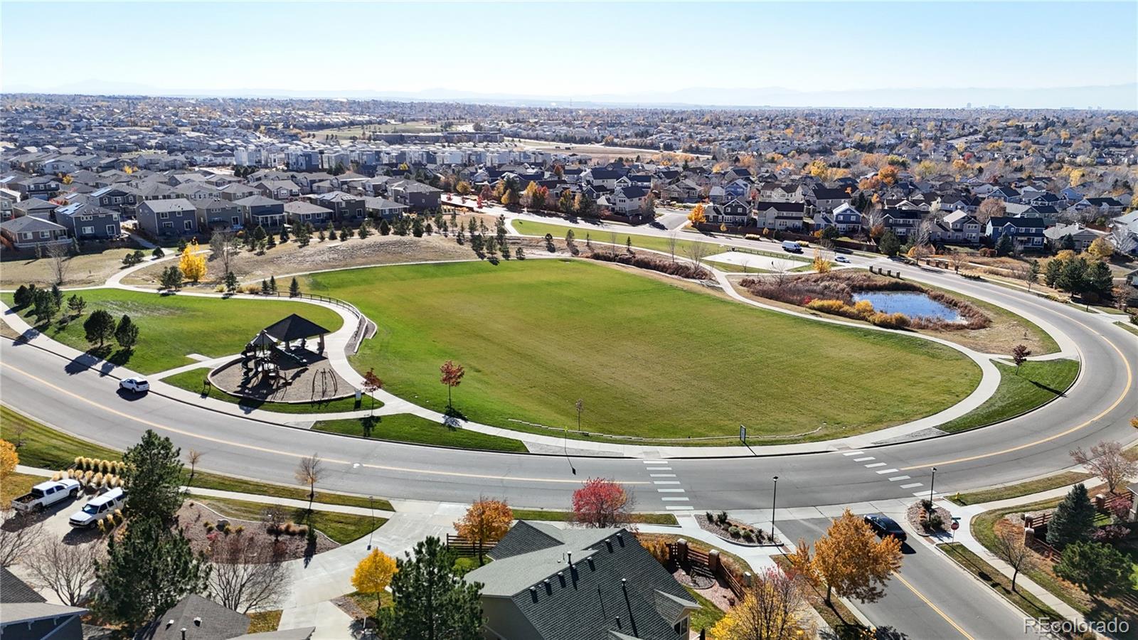 MLS Image #27 for 4015 s odessa street,aurora, Colorado