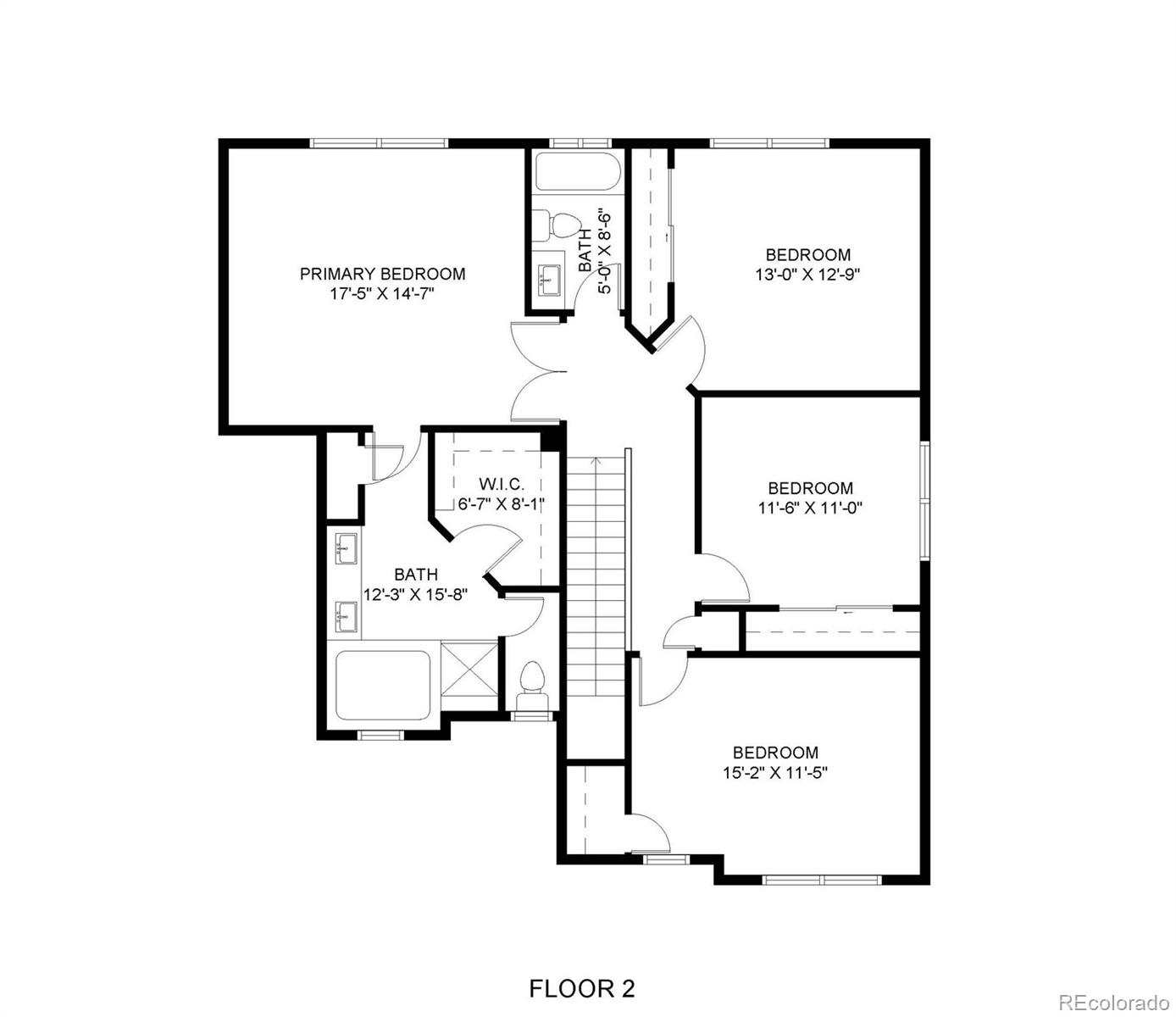 MLS Image #30 for 4015 s odessa street,aurora, Colorado