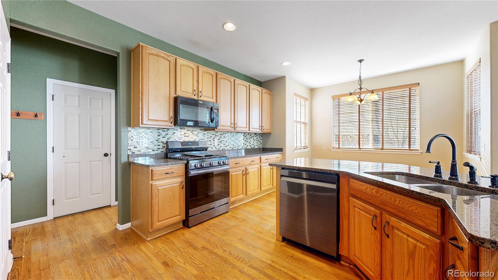 MLS Image #7 for 4015 s odessa street,aurora, Colorado