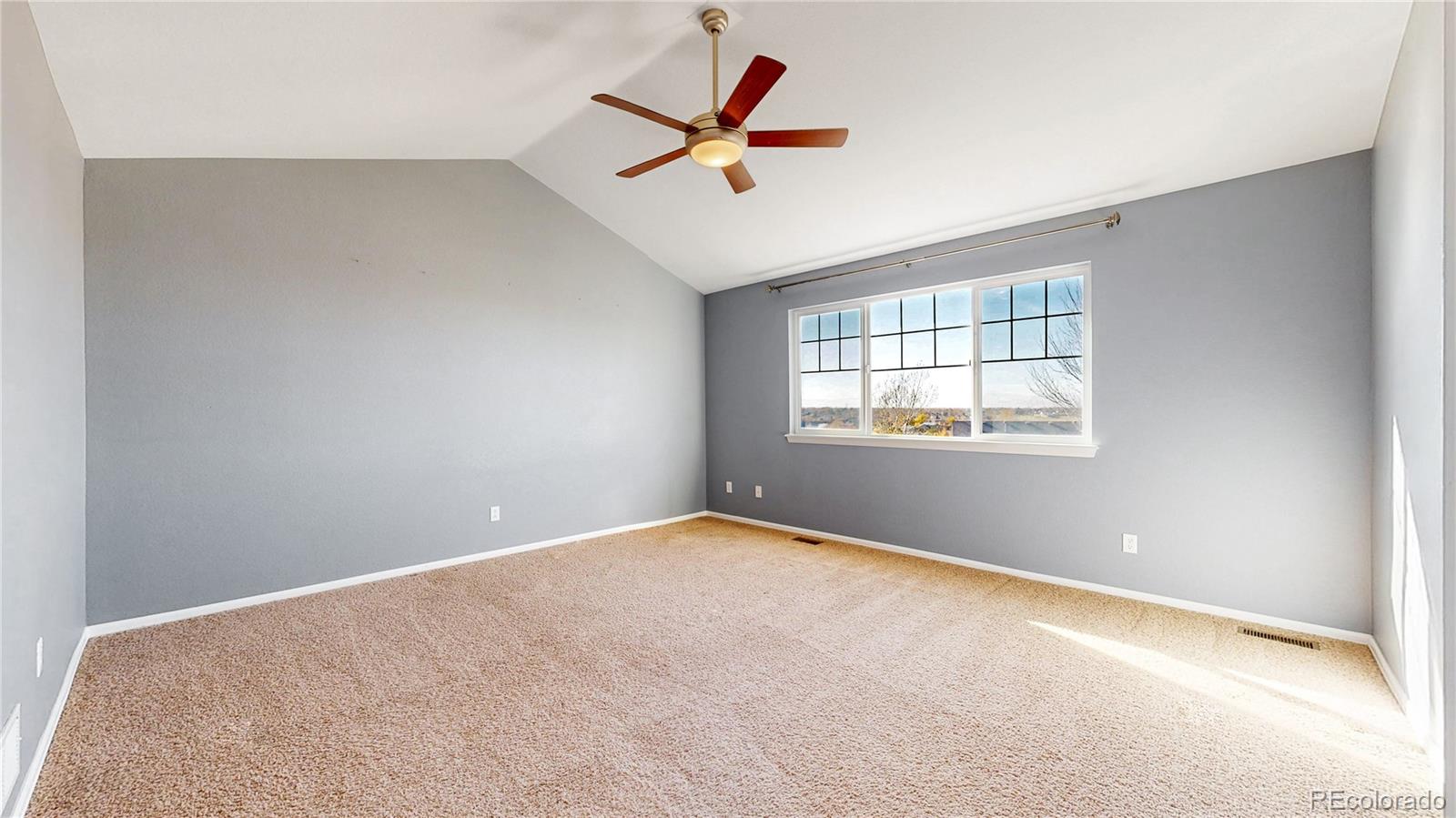 MLS Image #9 for 4015 s odessa street,aurora, Colorado