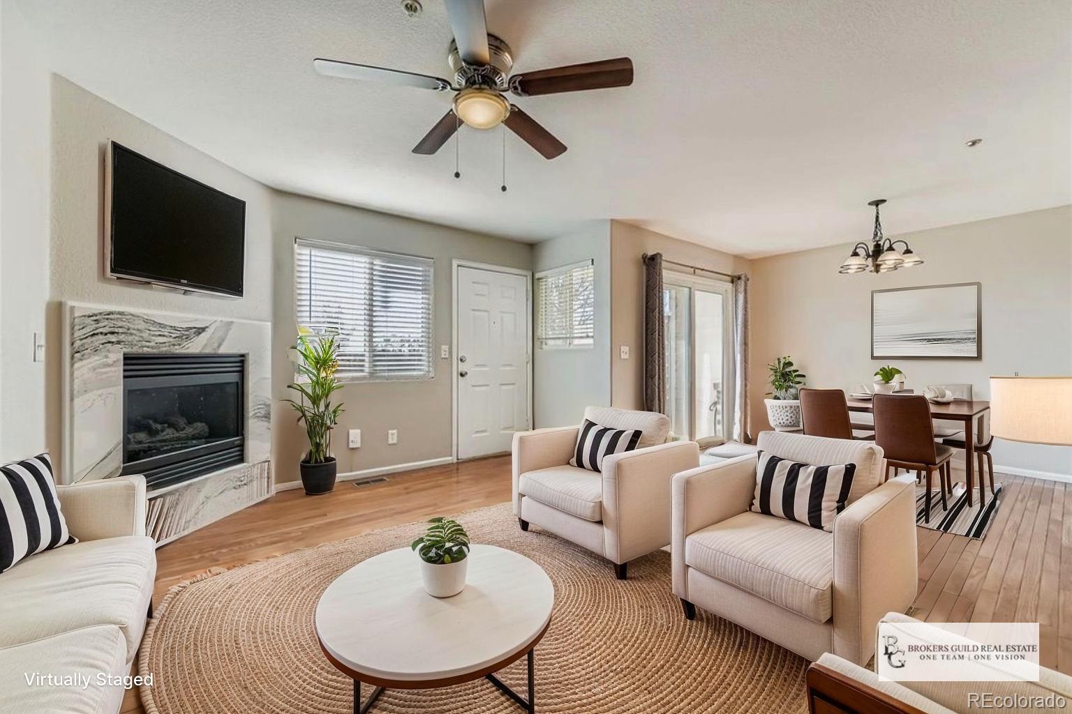 MLS Image #0 for 1601  great western drive,longmont, Colorado