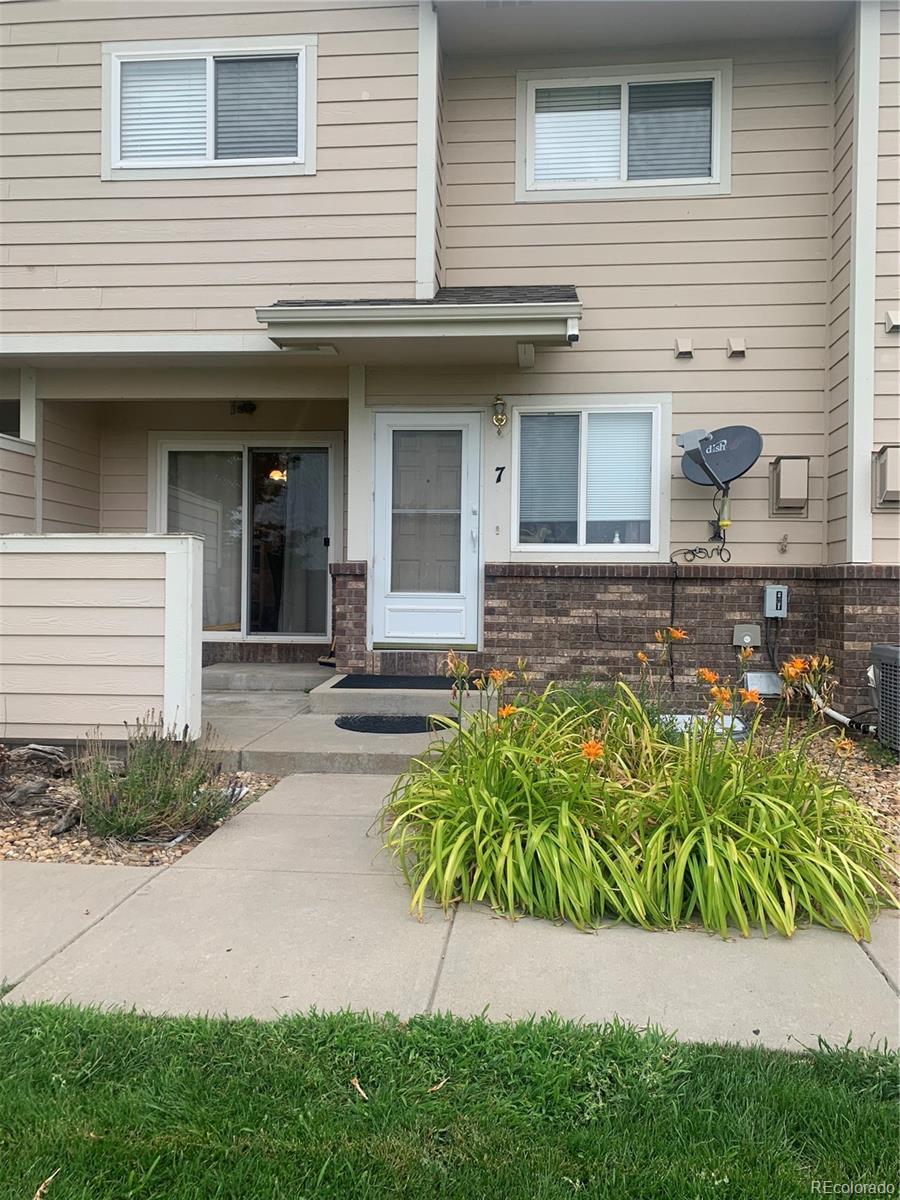 MLS Image #1 for 1601  great western drive,longmont, Colorado