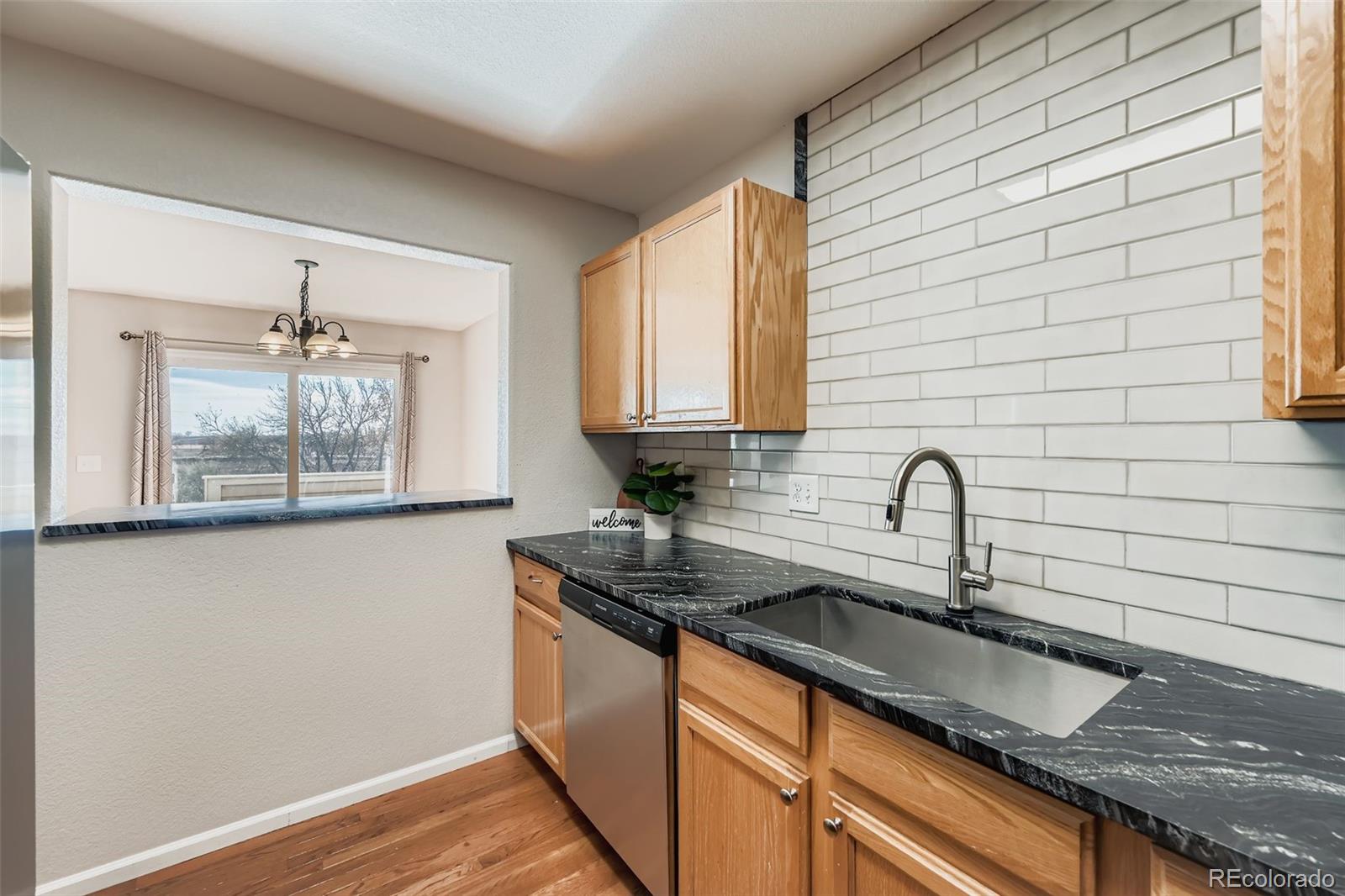 MLS Image #10 for 1601  great western drive,longmont, Colorado