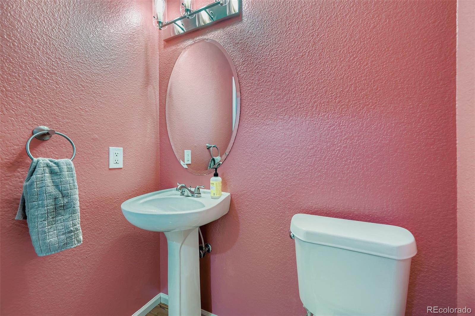MLS Image #11 for 1601  great western drive,longmont, Colorado