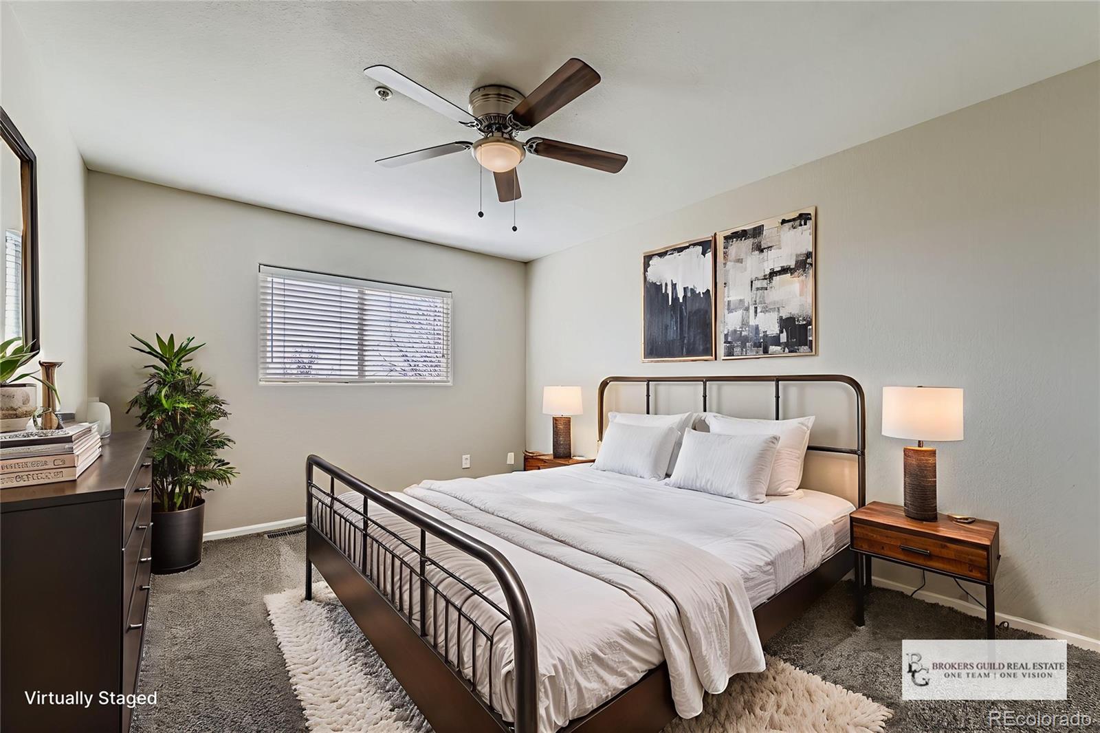 MLS Image #12 for 1601  great western drive,longmont, Colorado