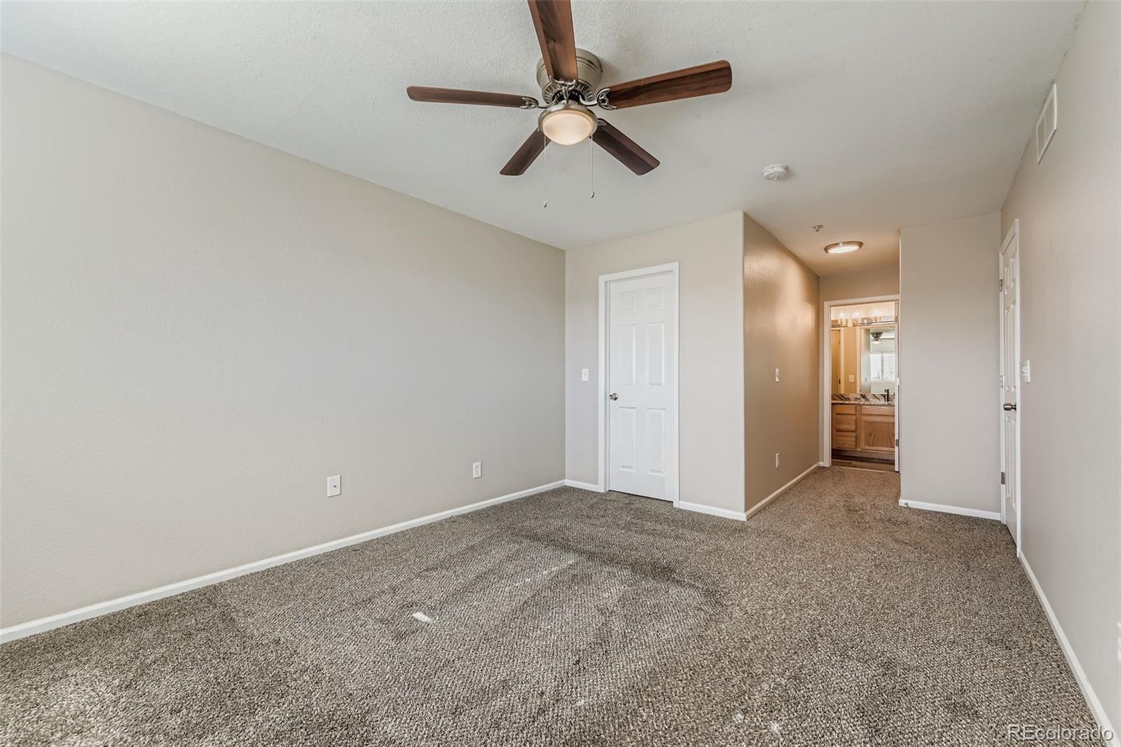 MLS Image #13 for 1601  great western drive,longmont, Colorado