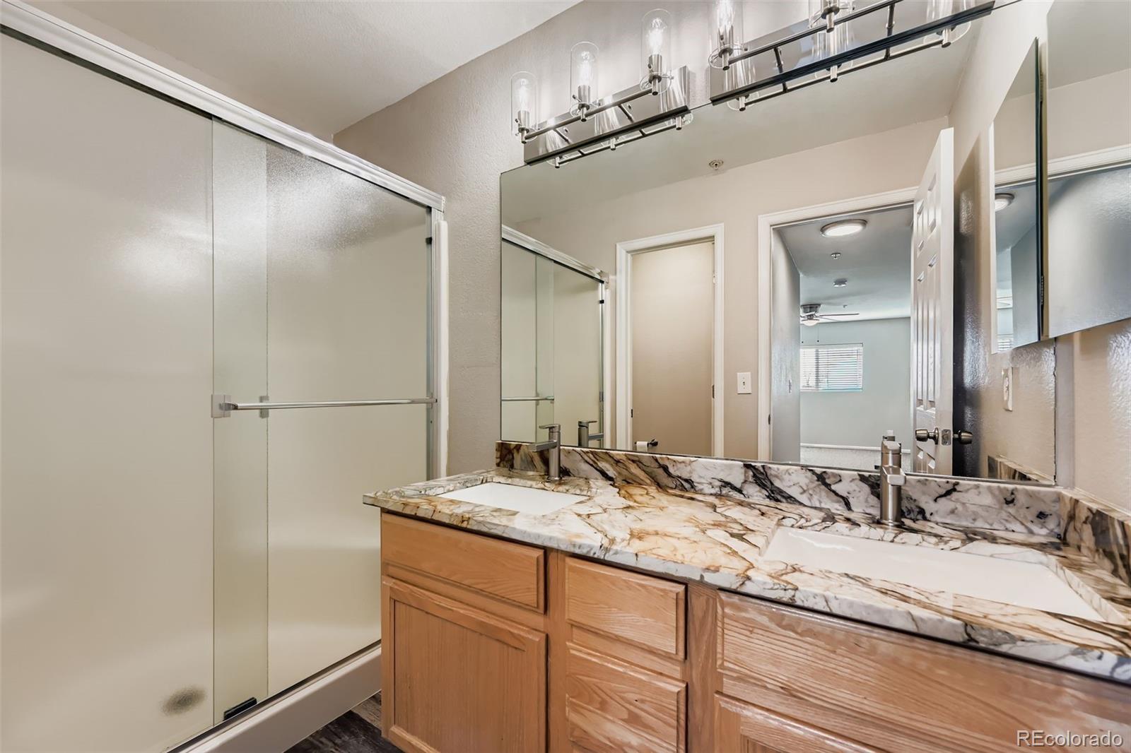 MLS Image #14 for 1601  great western drive,longmont, Colorado