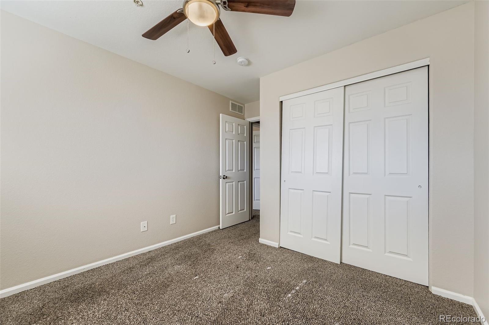 MLS Image #15 for 1601  great western drive,longmont, Colorado