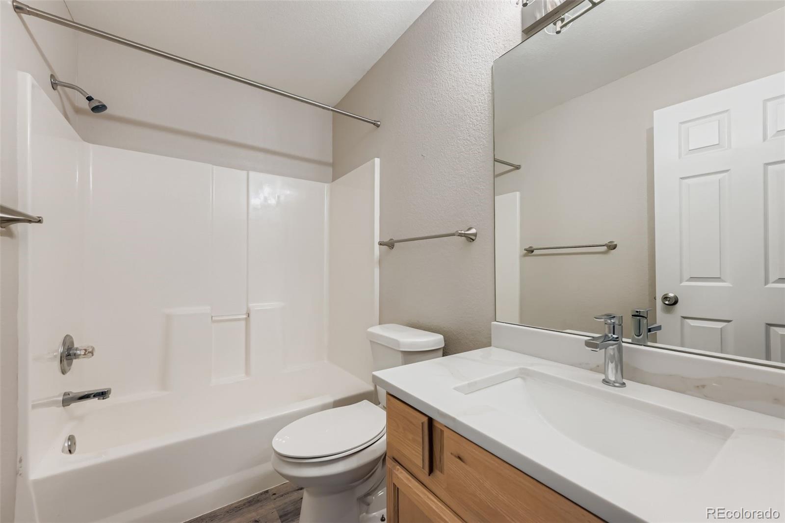 MLS Image #16 for 1601  great western drive,longmont, Colorado