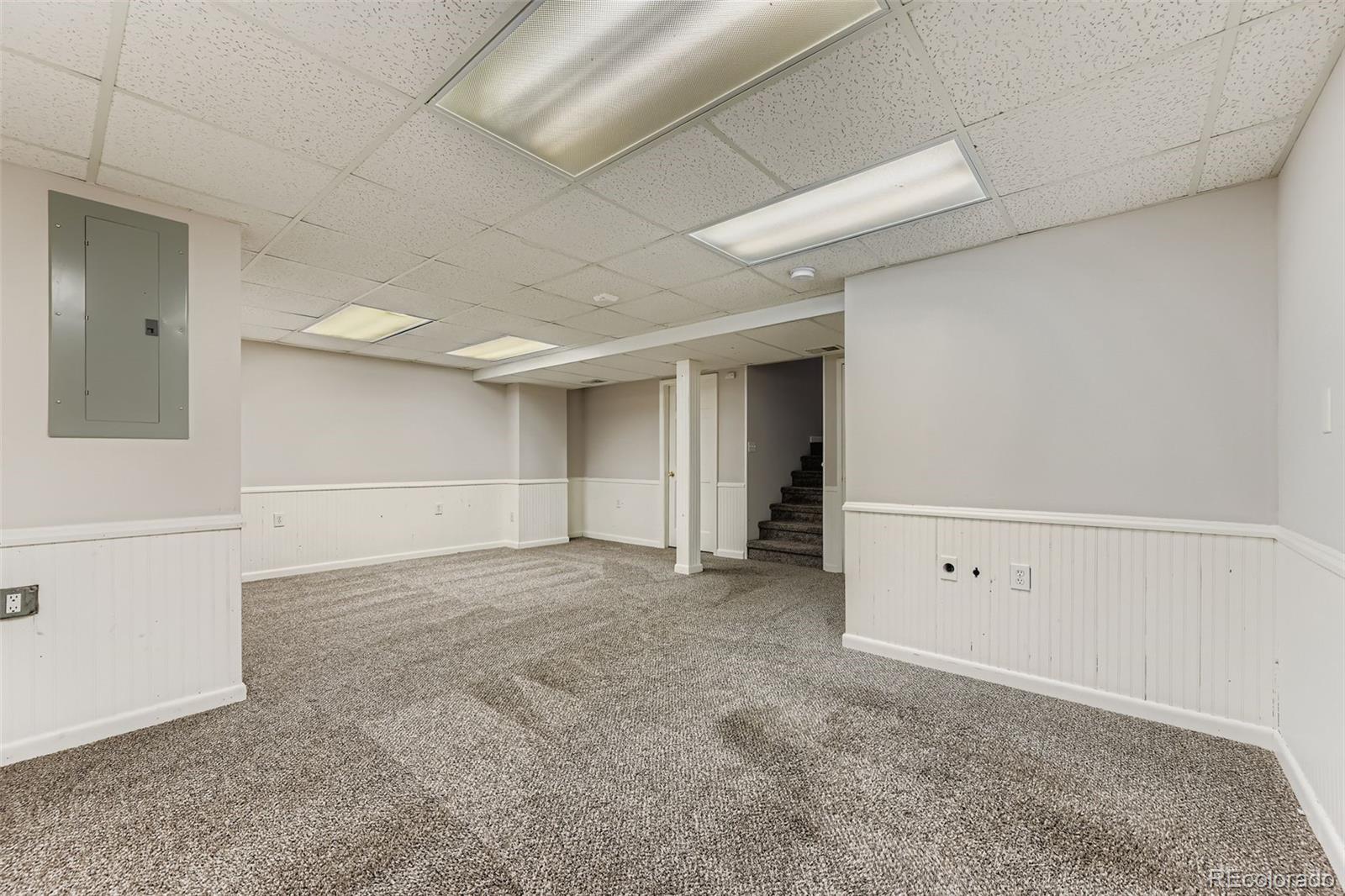 MLS Image #18 for 1601  great western drive,longmont, Colorado