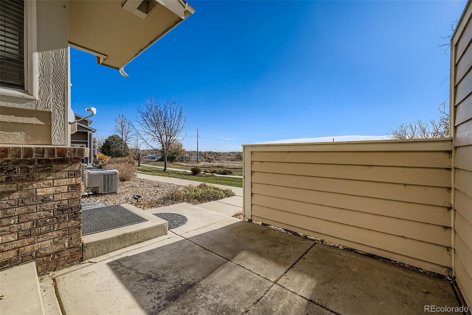 MLS Image #19 for 1601  great western drive,longmont, Colorado