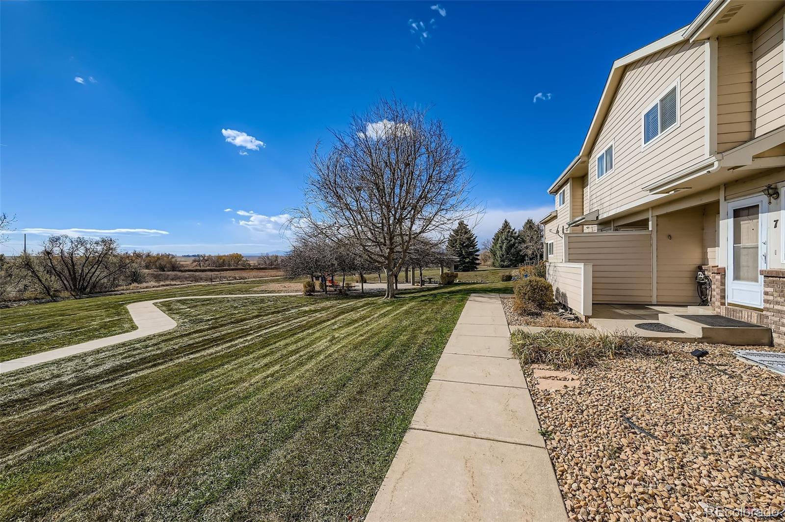 MLS Image #20 for 1601  great western drive,longmont, Colorado