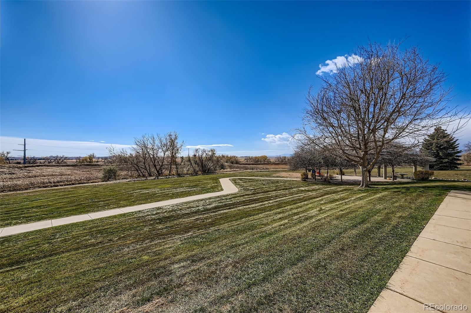 MLS Image #21 for 1601  great western drive,longmont, Colorado