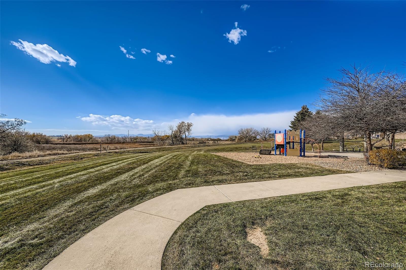 MLS Image #22 for 1601  great western drive,longmont, Colorado