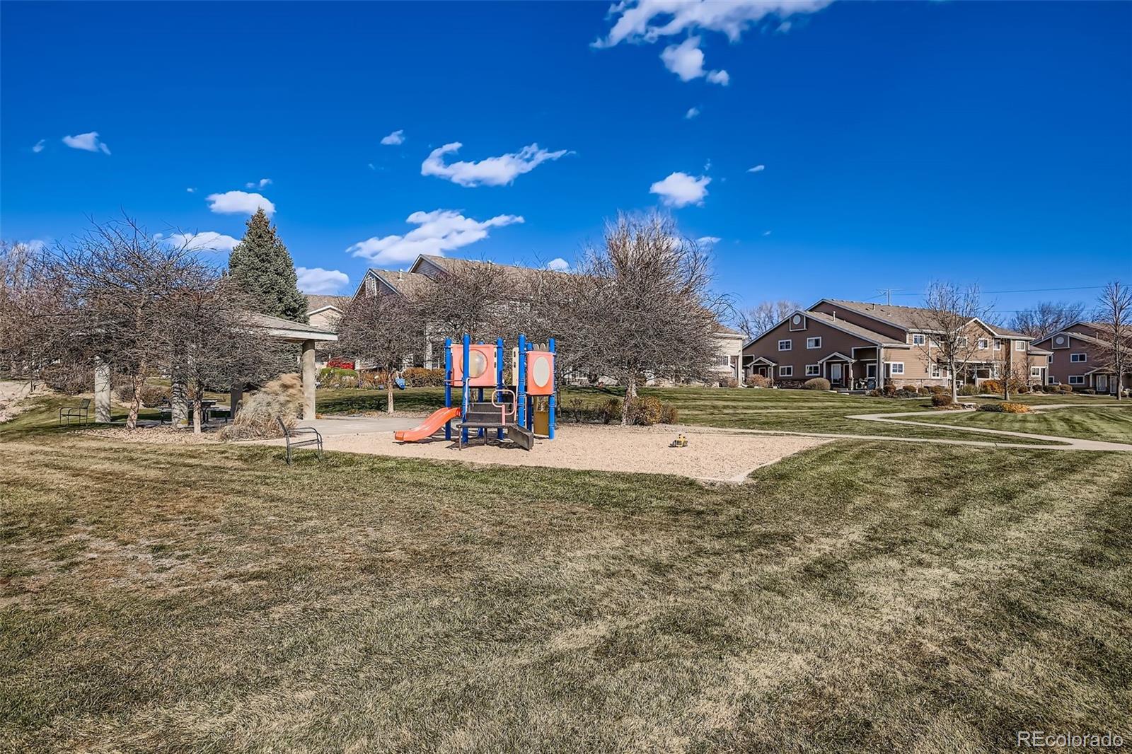 MLS Image #23 for 1601  great western drive,longmont, Colorado