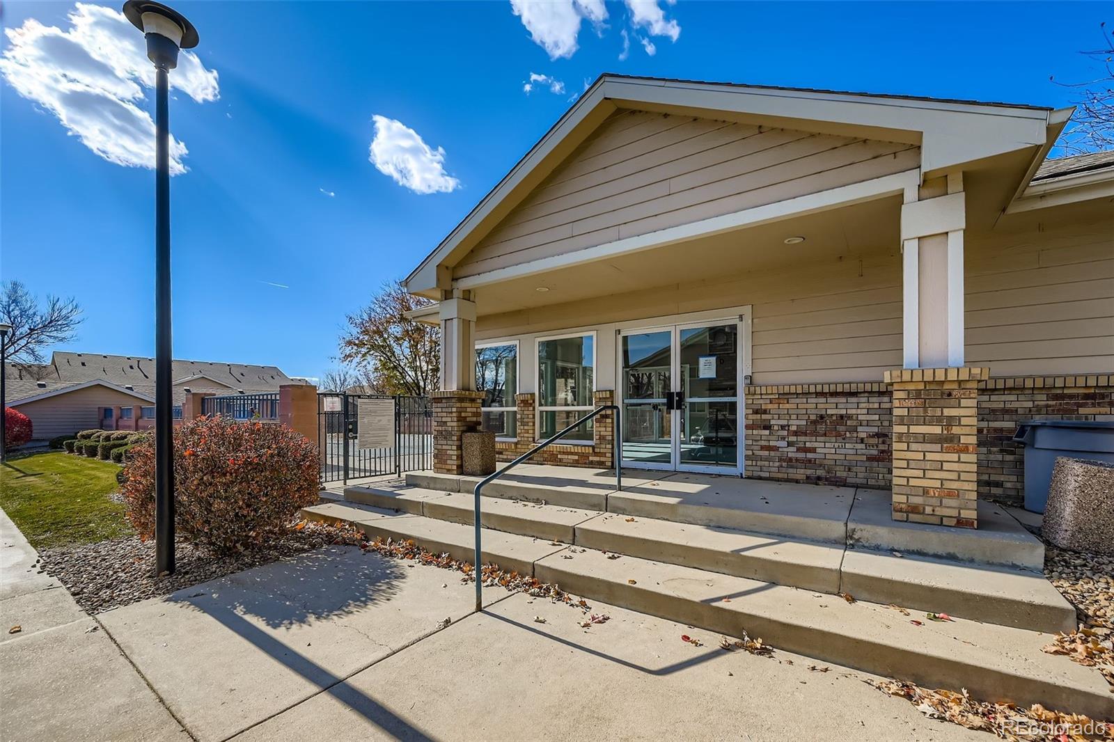 MLS Image #24 for 1601  great western drive,longmont, Colorado
