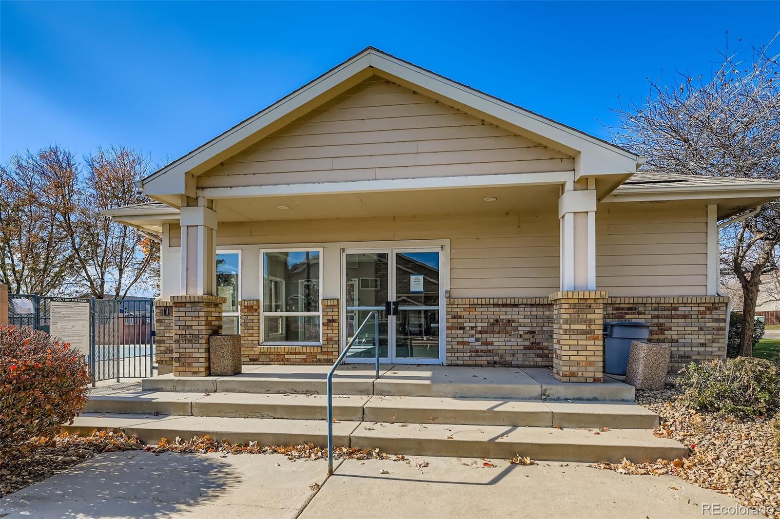 MLS Image #25 for 1601  great western drive,longmont, Colorado