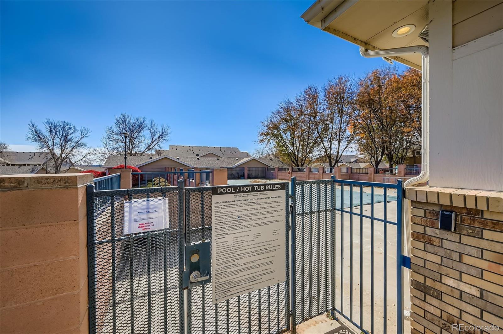MLS Image #26 for 1601  great western drive,longmont, Colorado
