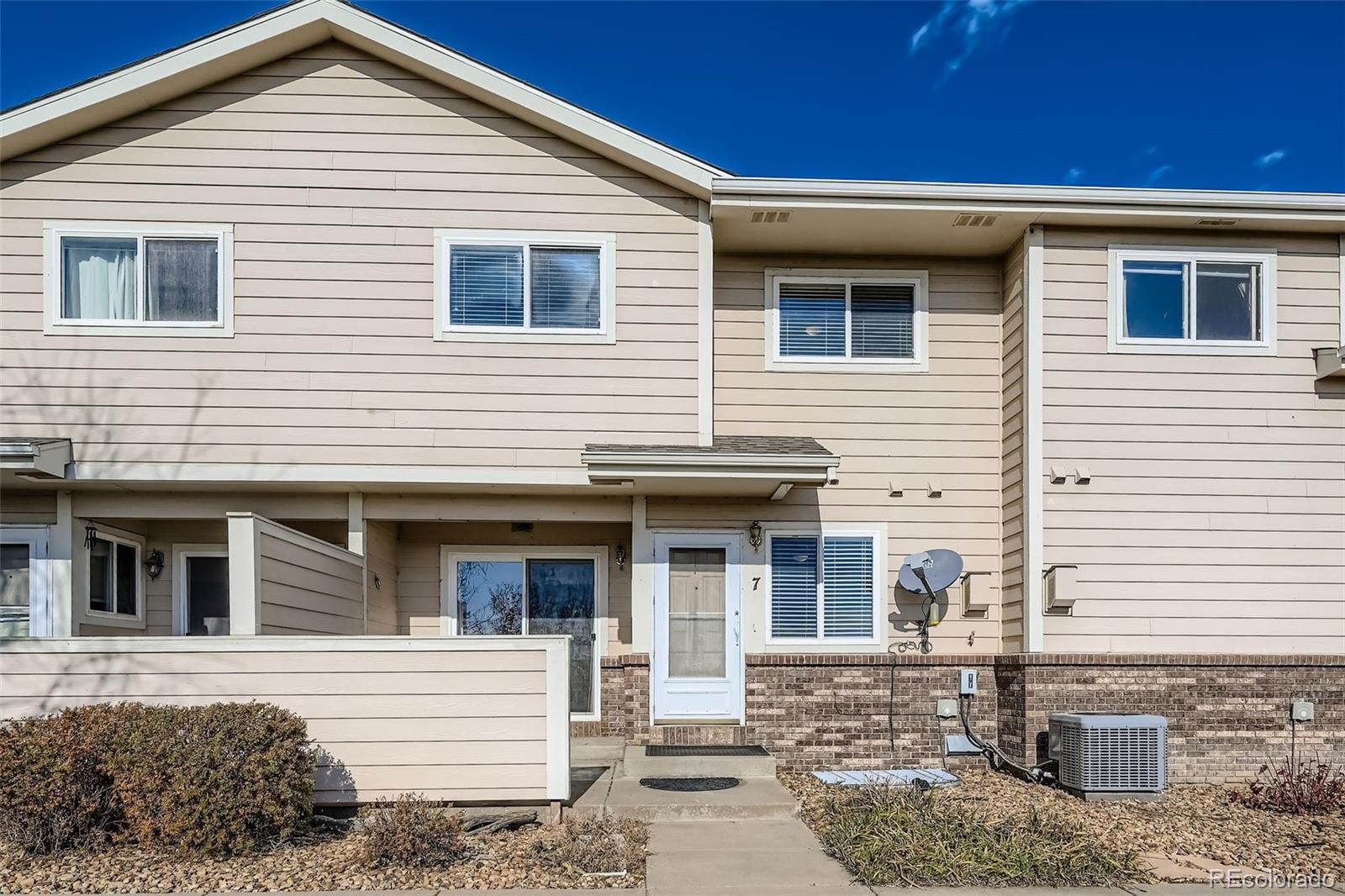 MLS Image #4 for 1601  great western drive,longmont, Colorado