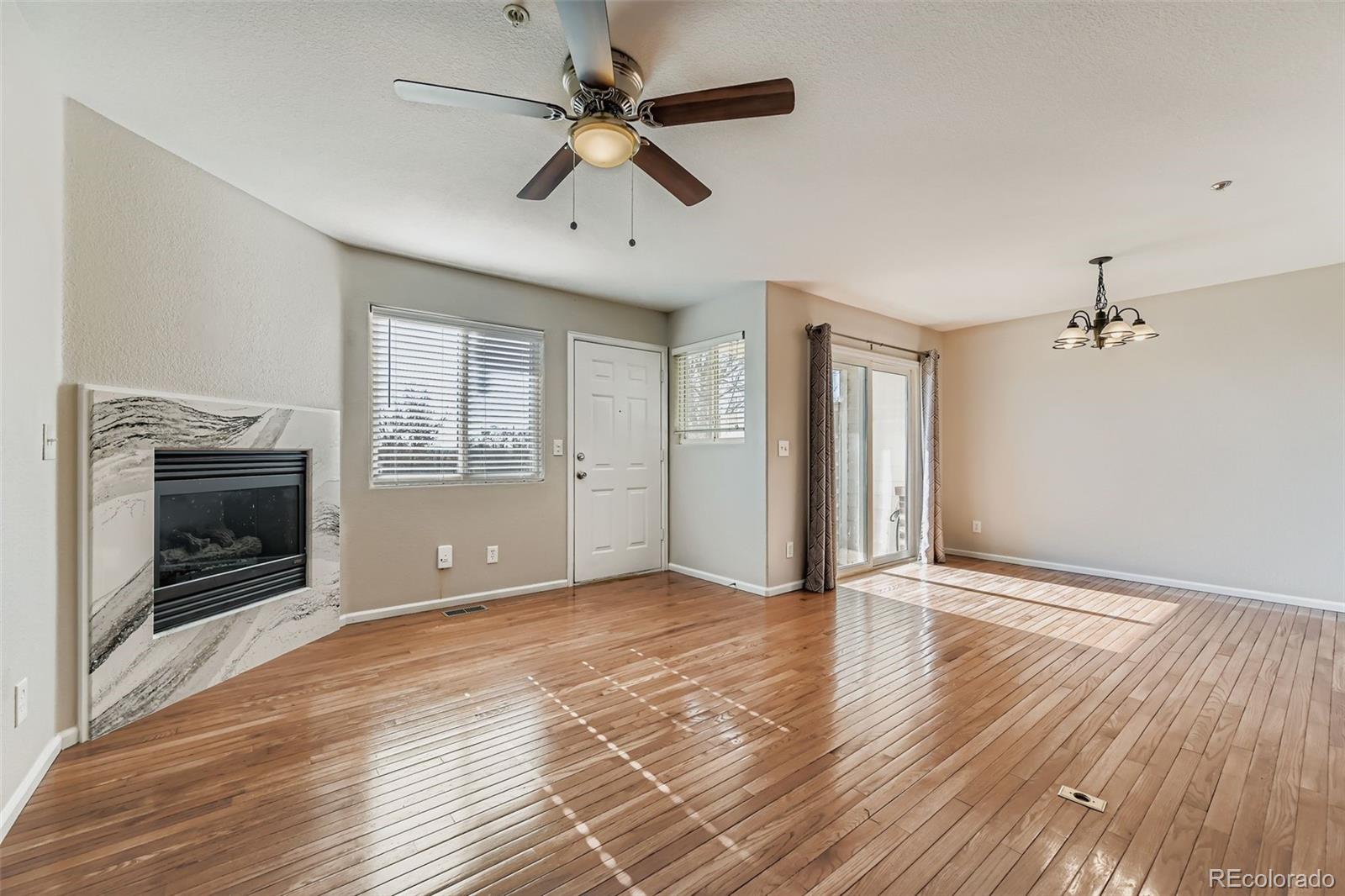 MLS Image #5 for 1601  great western drive,longmont, Colorado