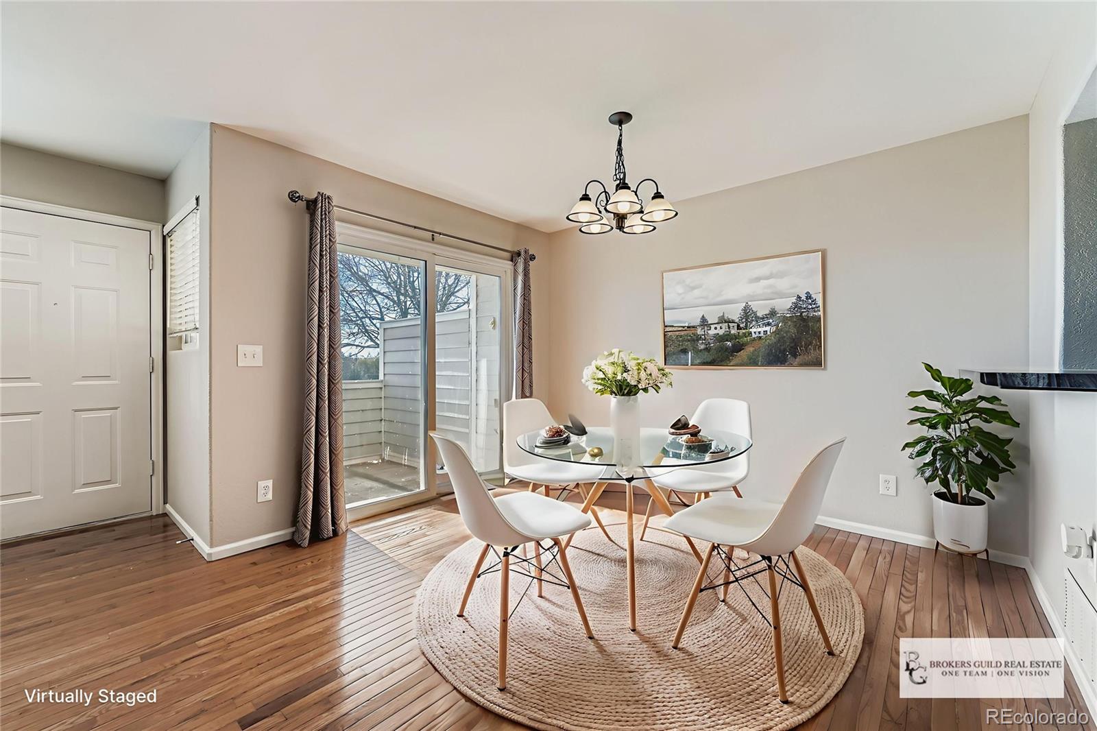 MLS Image #6 for 1601  great western drive,longmont, Colorado
