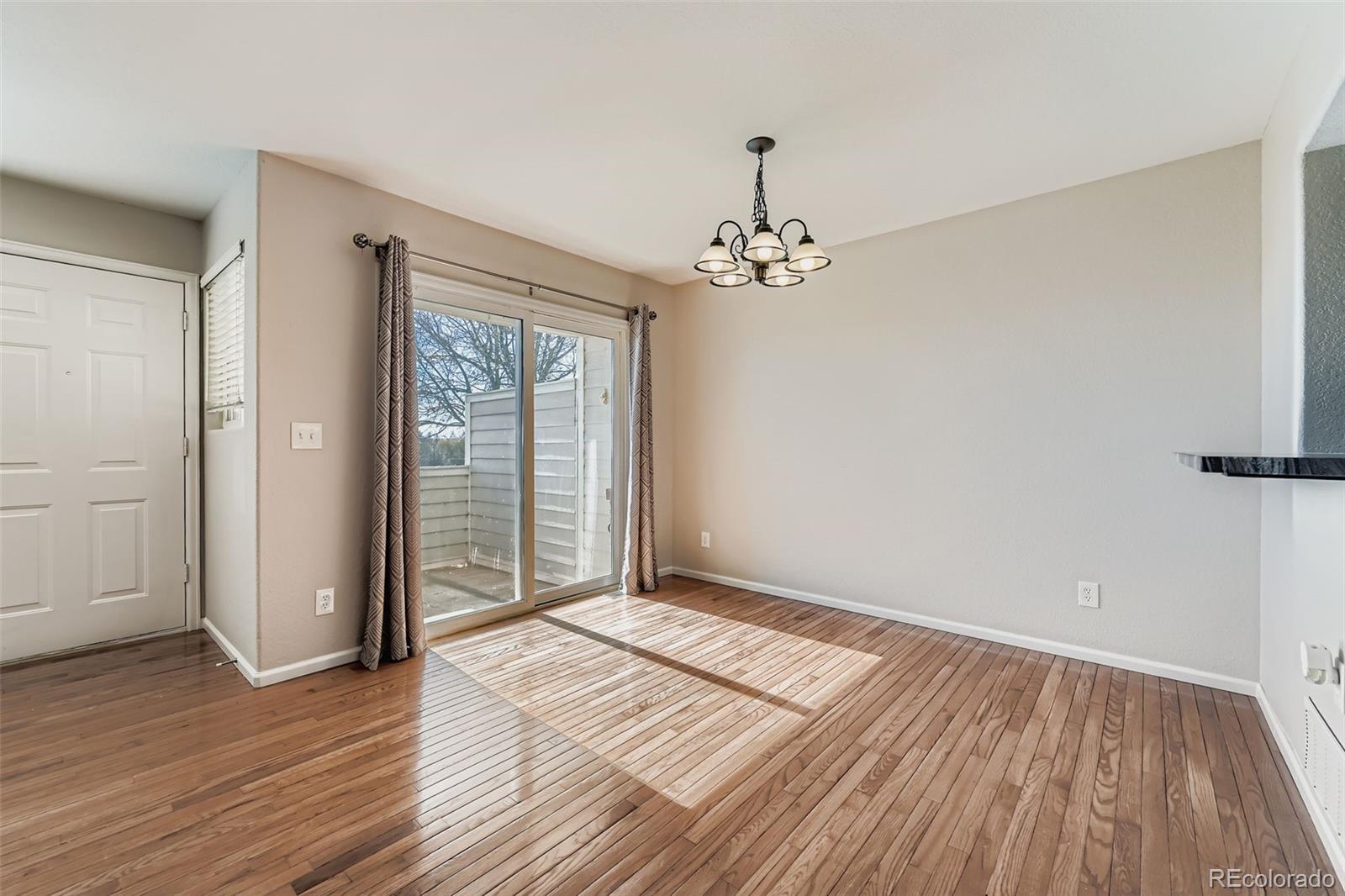 MLS Image #7 for 1601  great western drive,longmont, Colorado