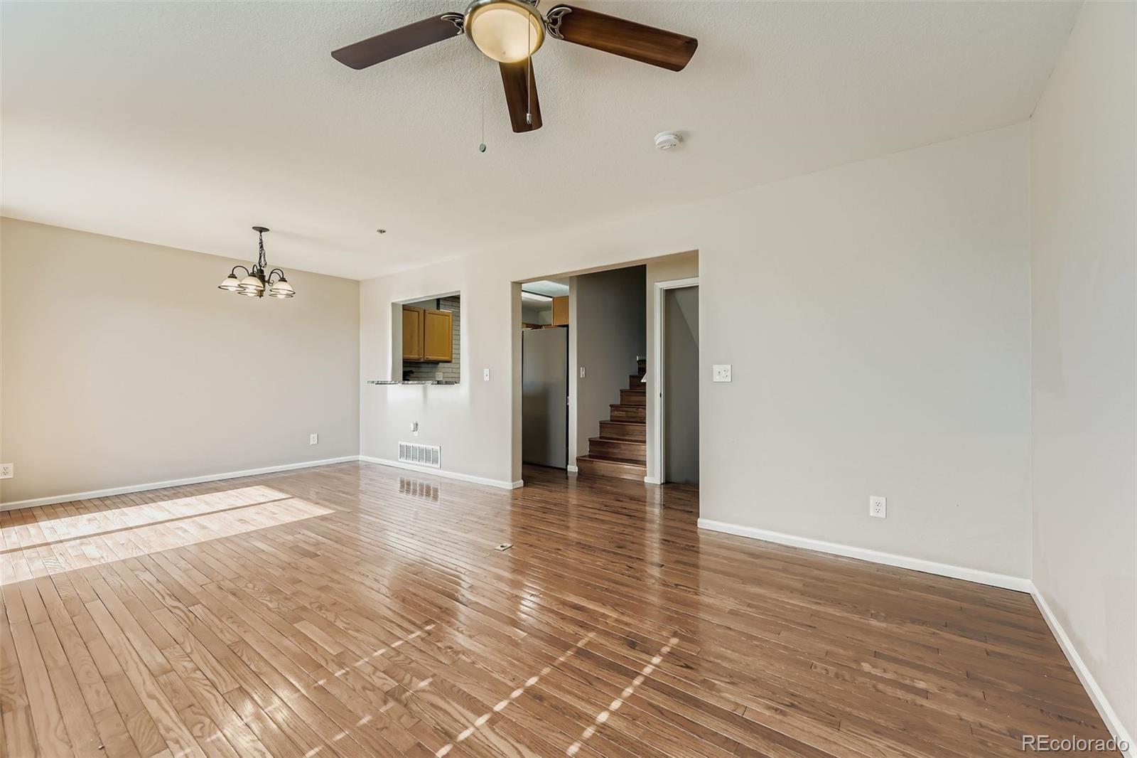 MLS Image #8 for 1601  great western drive,longmont, Colorado