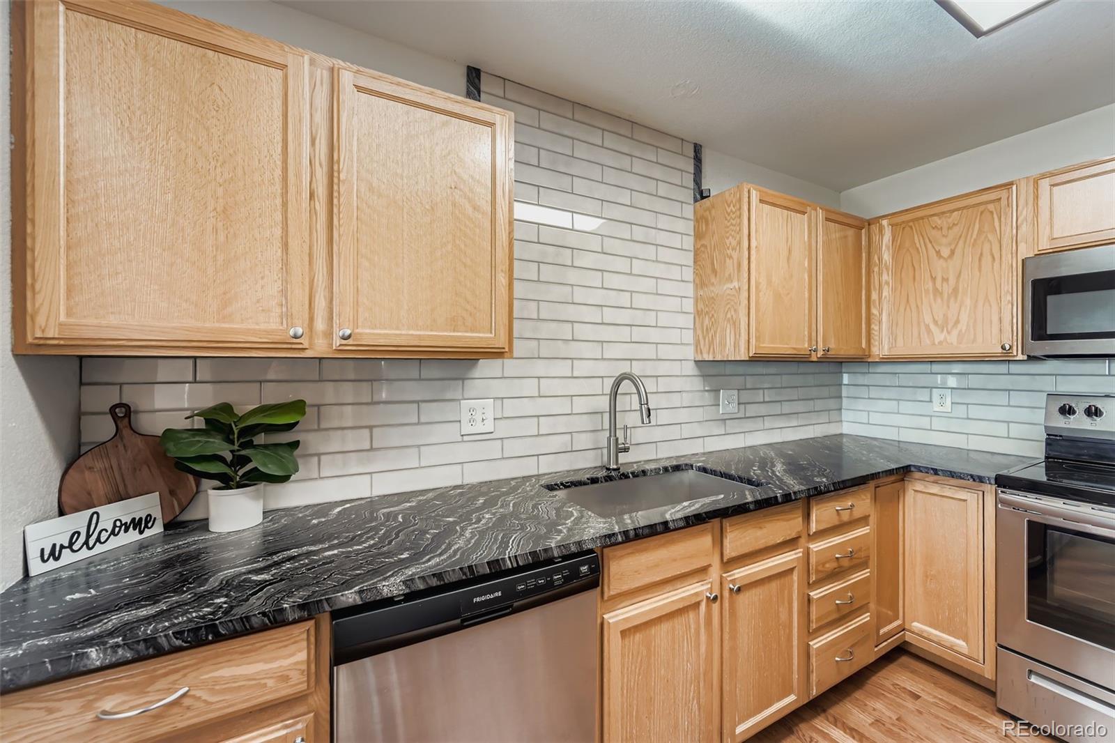 MLS Image #9 for 1601  great western drive,longmont, Colorado