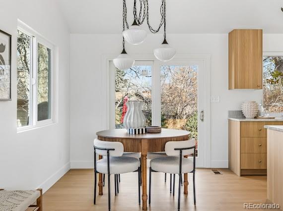 MLS Image #10 for 4350  butler circle,boulder, Colorado