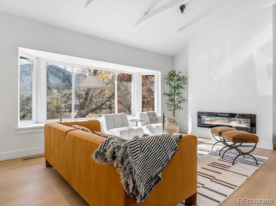 MLS Image #11 for 4350  butler circle,boulder, Colorado