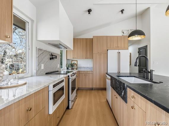 MLS Image #12 for 4350  butler circle,boulder, Colorado