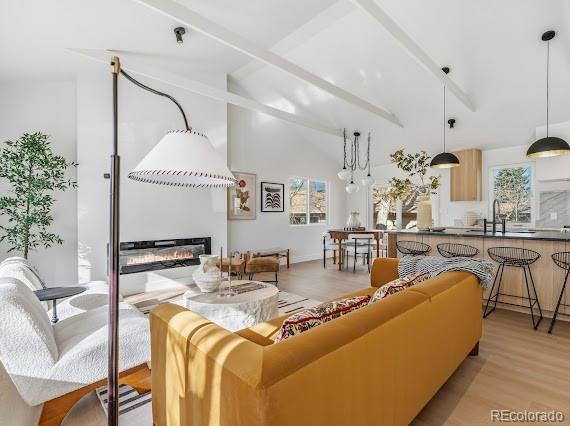 MLS Image #13 for 4350  butler circle,boulder, Colorado