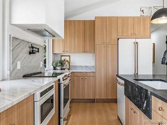 MLS Image #14 for 4350  butler circle,boulder, Colorado