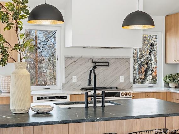 MLS Image #15 for 4350  butler circle,boulder, Colorado