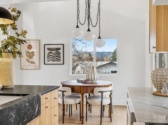 MLS Image #16 for 4350  butler circle,boulder, Colorado