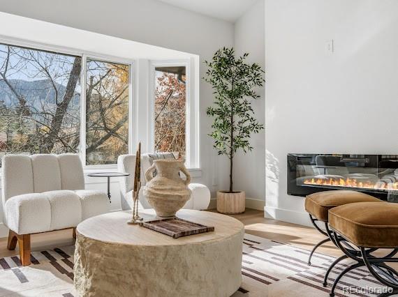 MLS Image #17 for 4350  butler circle,boulder, Colorado