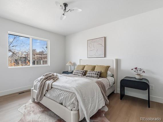 MLS Image #18 for 4350  butler circle,boulder, Colorado