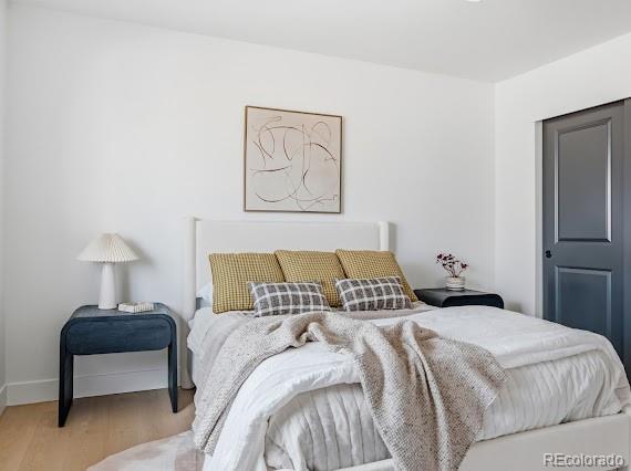 MLS Image #19 for 4350  butler circle,boulder, Colorado