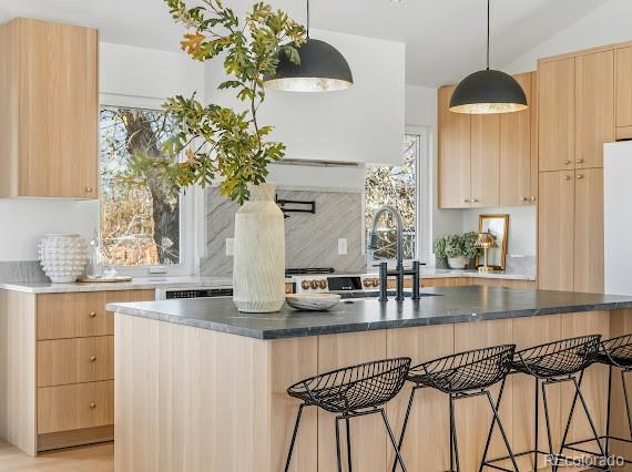 MLS Image #2 for 4350  butler circle,boulder, Colorado