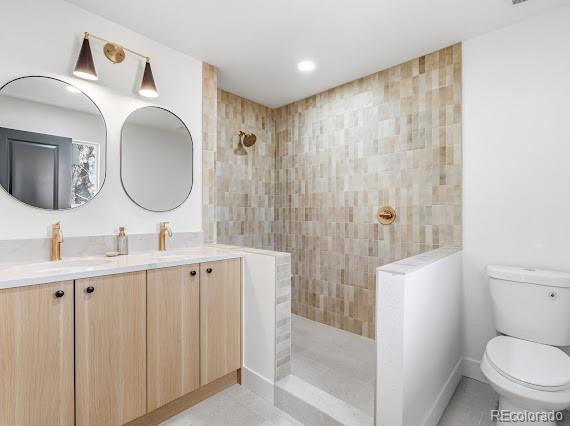 MLS Image #20 for 4350  butler circle,boulder, Colorado