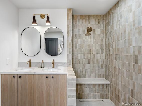 MLS Image #21 for 4350  butler circle,boulder, Colorado