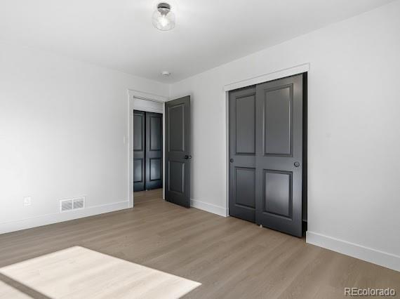 MLS Image #22 for 4350  butler circle,boulder, Colorado