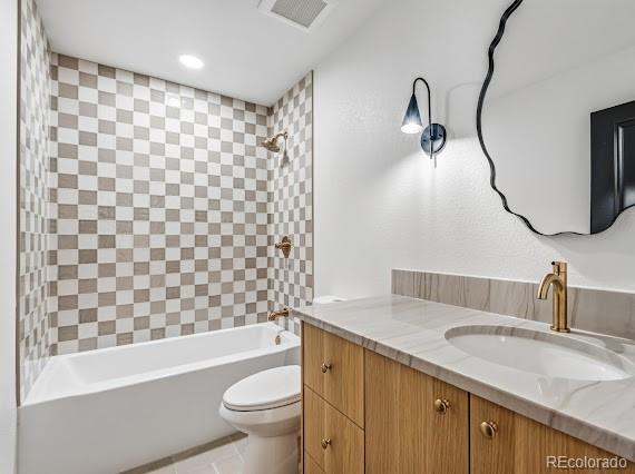 MLS Image #23 for 4350  butler circle,boulder, Colorado